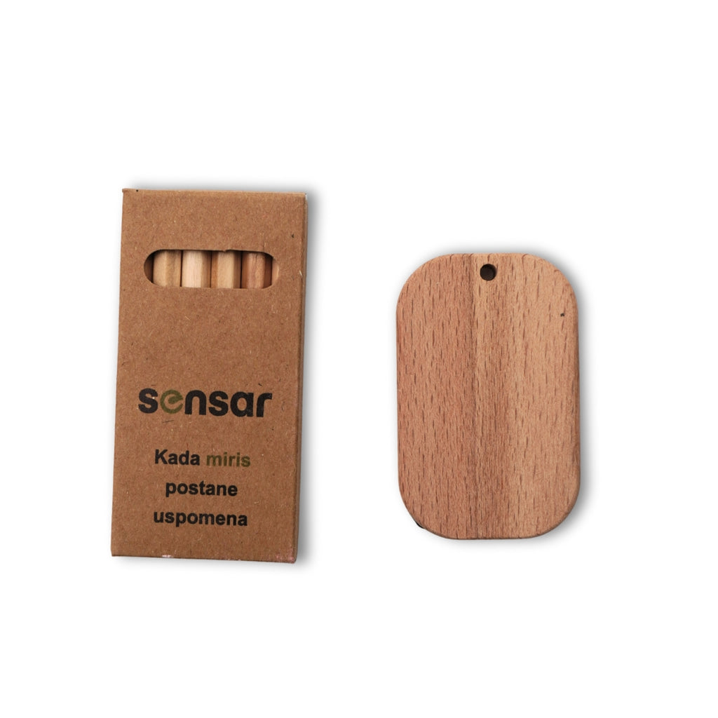 Dječiji Mirišljavko