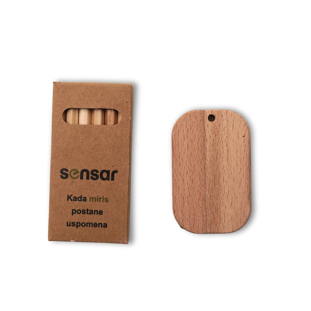 Dječiji Mirišljavko