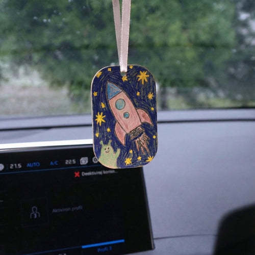 Dječiji Mirišljavko